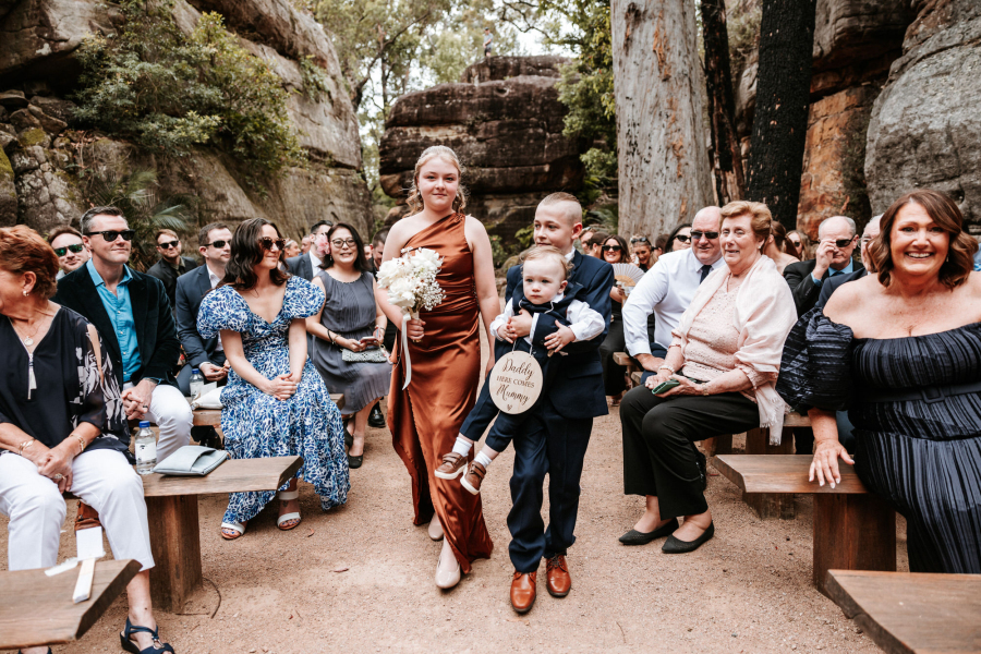 kangaroo-valley-bush-retreat-wedding-photographer-elise-andrew-313