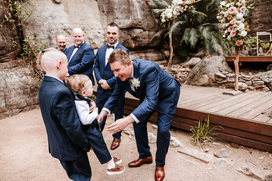 kangaroo-valley-bush-retreat-wedding-photographer-elise-andrew-315