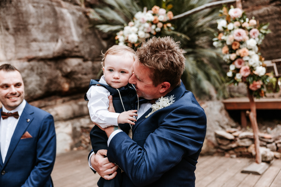 kangaroo-valley-bush-retreat-wedding-photographer-elise-andrew-317
