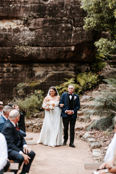 kangaroo-valley-bush-retreat-wedding-photographer-elise-andrew-329