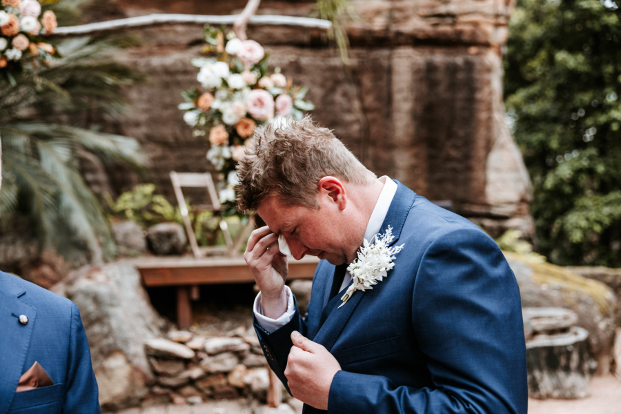 kangaroo-valley-bush-retreat-wedding-photographer-elise-andrew-332