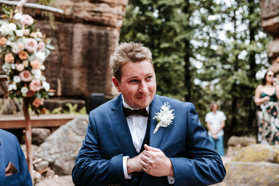 kangaroo-valley-bush-retreat-wedding-photographer-elise-andrew-334