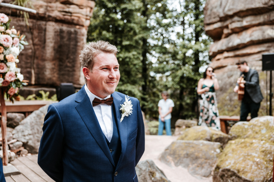 kangaroo-valley-bush-retreat-wedding-photographer-elise-andrew-337