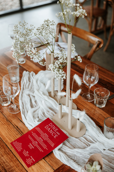 kangaroo-valley-bush-retreat-wedding-photographer-elise-andrew-34