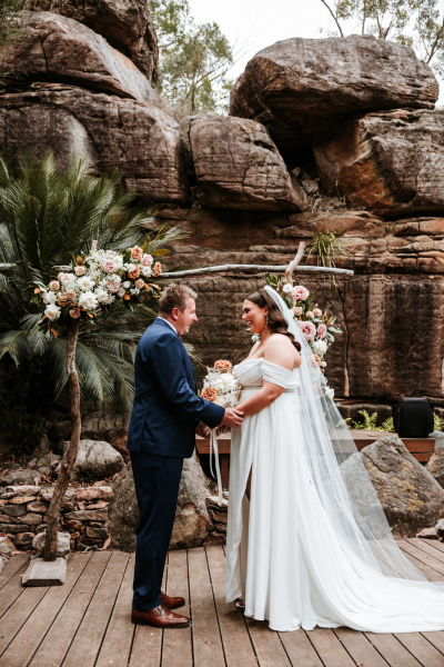 kangaroo-valley-bush-retreat-wedding-photographer-elise-andrew-356