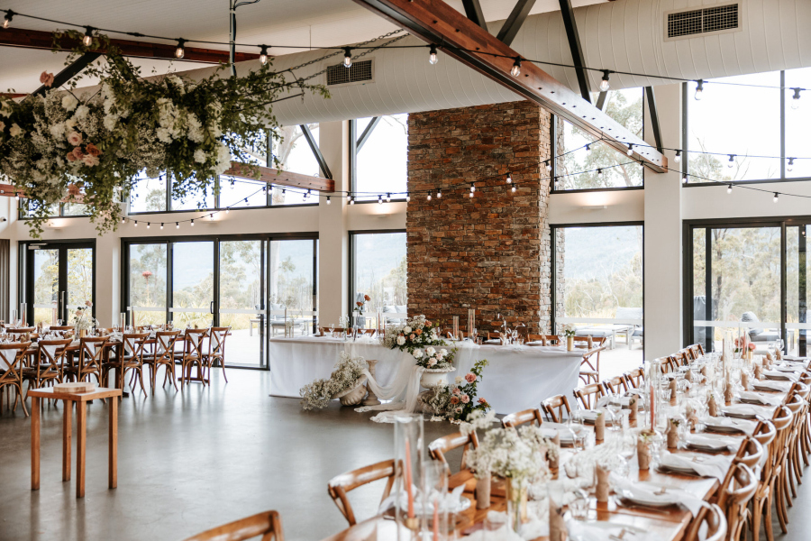 kangaroo-valley-bush-retreat-wedding-photographer-elise-andrew-36