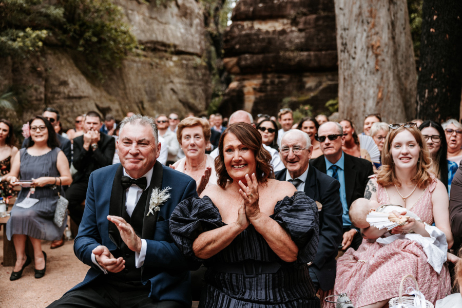 kangaroo-valley-bush-retreat-wedding-photographer-elise-andrew-360
