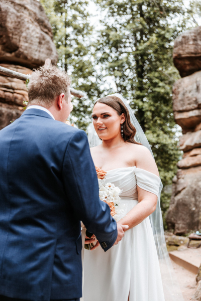 kangaroo-valley-bush-retreat-wedding-photographer-elise-andrew-365
