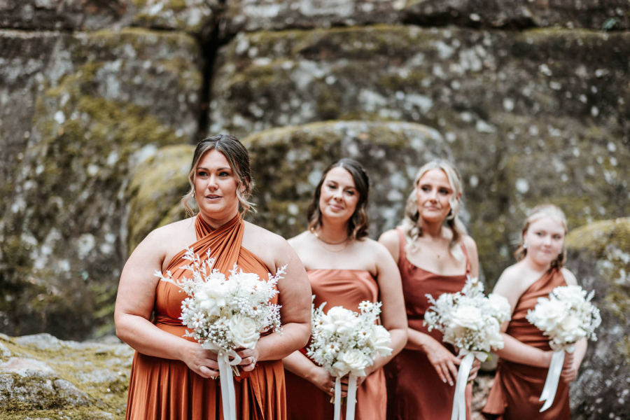 kangaroo-valley-bush-retreat-wedding-photographer-elise-andrew-368
