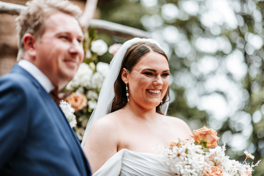 kangaroo-valley-bush-retreat-wedding-photographer-elise-andrew-375