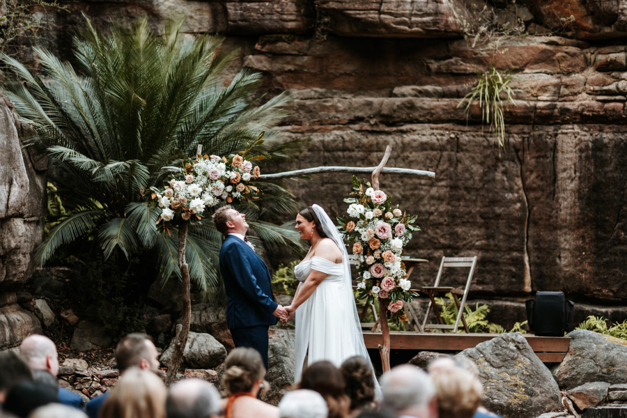 kangaroo-valley-bush-retreat-wedding-photographer-elise-andrew-382