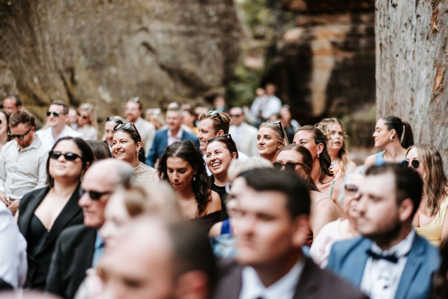 kangaroo-valley-bush-retreat-wedding-photographer-elise-andrew-391