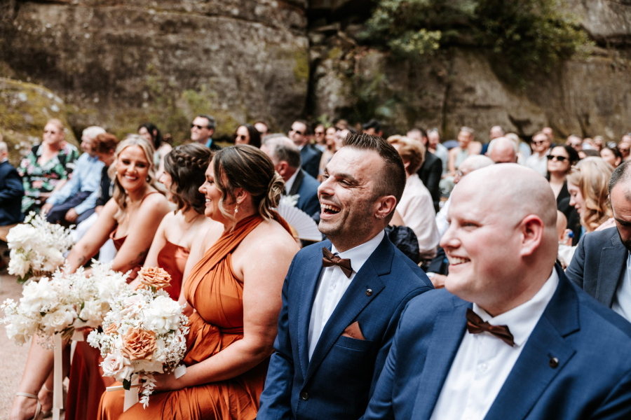 kangaroo-valley-bush-retreat-wedding-photographer-elise-andrew-404
