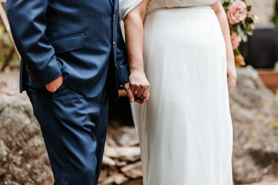 kangaroo-valley-bush-retreat-wedding-photographer-elise-andrew-408