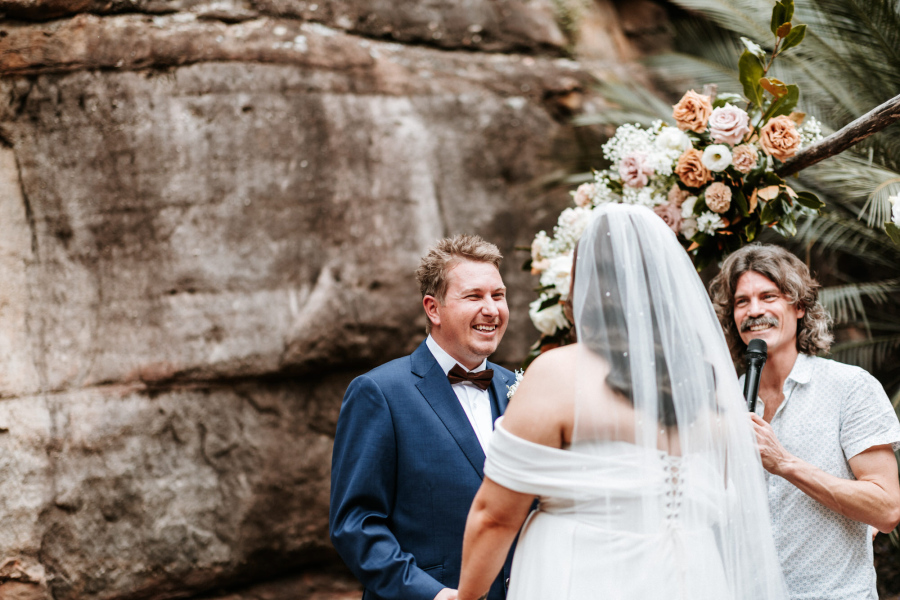 kangaroo-valley-bush-retreat-wedding-photographer-elise-andrew-415