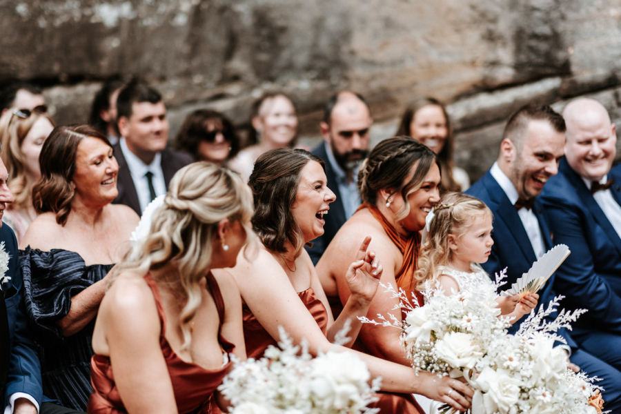 kangaroo-valley-bush-retreat-wedding-photographer-elise-andrew-419