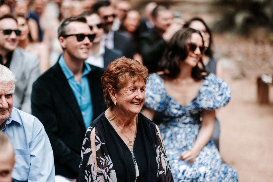 kangaroo-valley-bush-retreat-wedding-photographer-elise-andrew-420