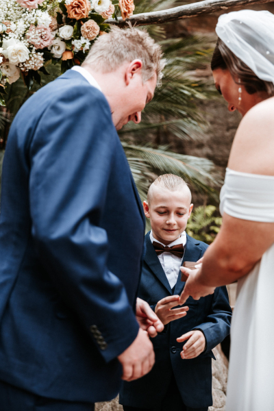 kangaroo-valley-bush-retreat-wedding-photographer-elise-andrew-422