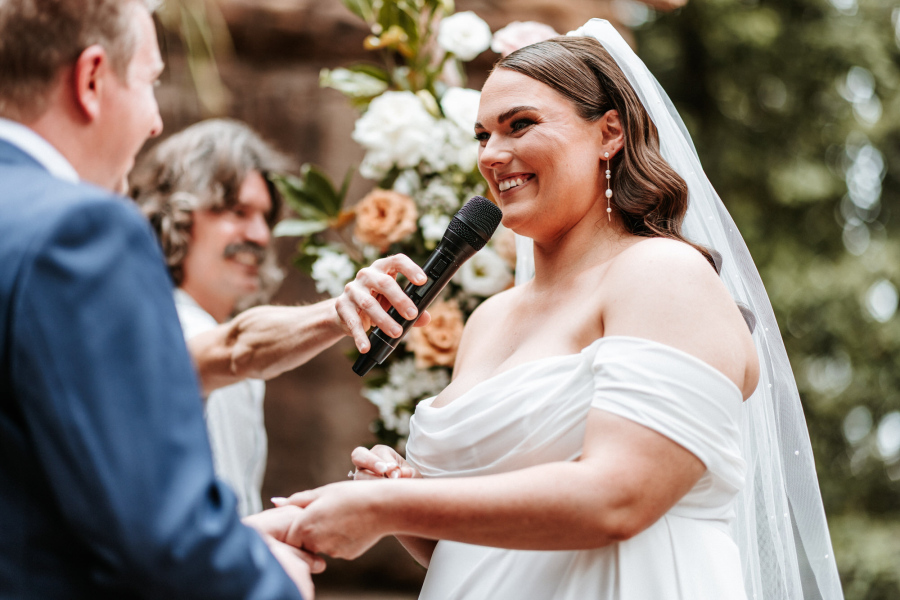 kangaroo-valley-bush-retreat-wedding-photographer-elise-andrew-426