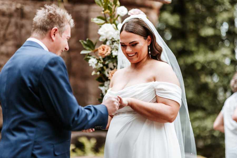 kangaroo-valley-bush-retreat-wedding-photographer-elise-andrew-433