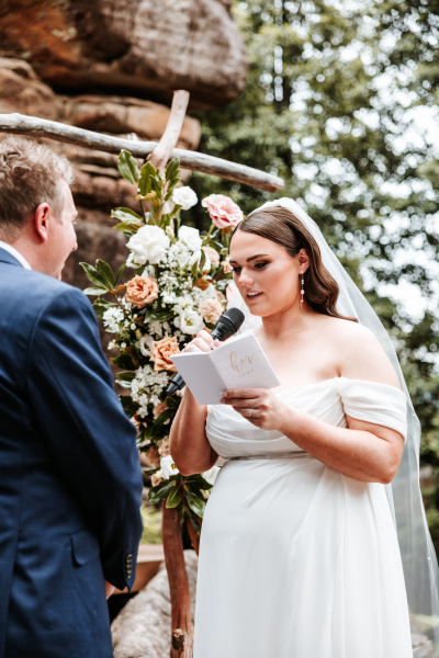 kangaroo-valley-bush-retreat-wedding-photographer-elise-andrew-438