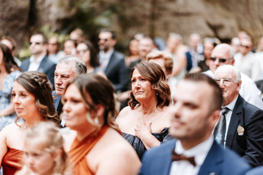 kangaroo-valley-bush-retreat-wedding-photographer-elise-andrew-446