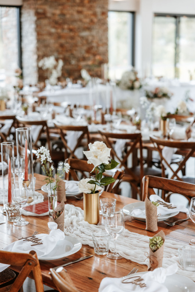 kangaroo-valley-bush-retreat-wedding-photographer-elise-andrew-46