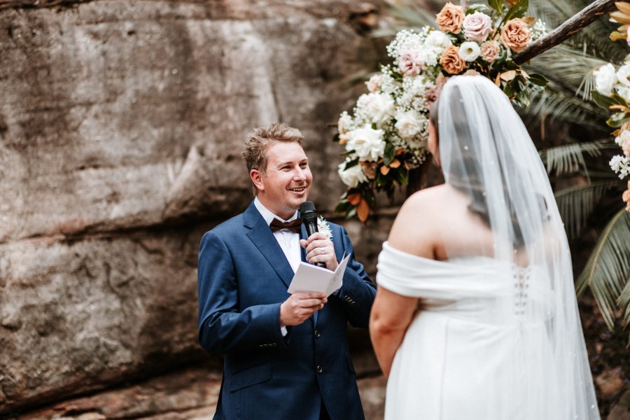 kangaroo-valley-bush-retreat-wedding-photographer-elise-andrew-463