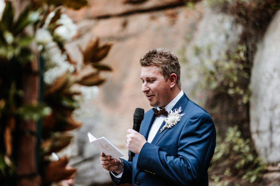 kangaroo-valley-bush-retreat-wedding-photographer-elise-andrew-465