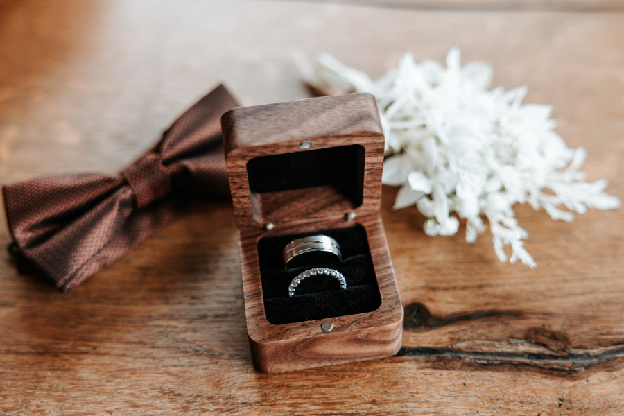 kangaroo-valley-bush-retreat-wedding-photographer-elise-andrew-50