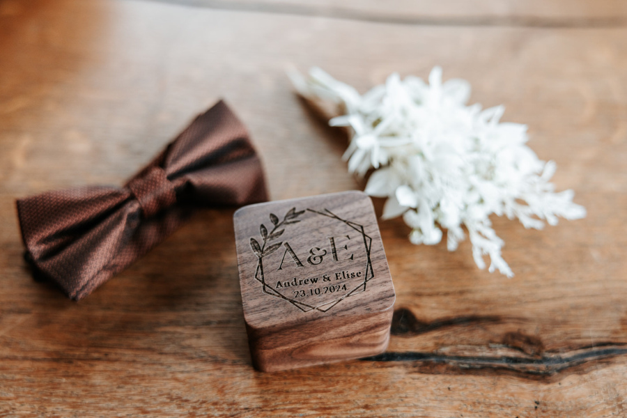 kangaroo-valley-bush-retreat-wedding-photographer-elise-andrew-51