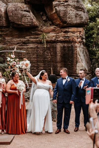kangaroo-valley-bush-retreat-wedding-photographer-elise-andrew-519