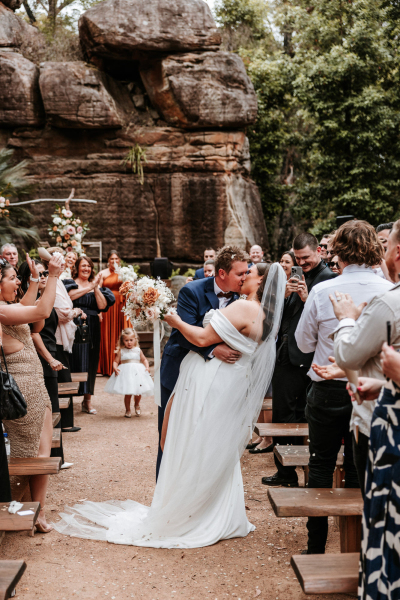 kangaroo-valley-bush-retreat-wedding-photographer-elise-andrew-539
