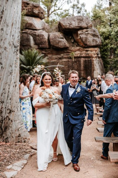 kangaroo-valley-bush-retreat-wedding-photographer-elise-andrew-551
