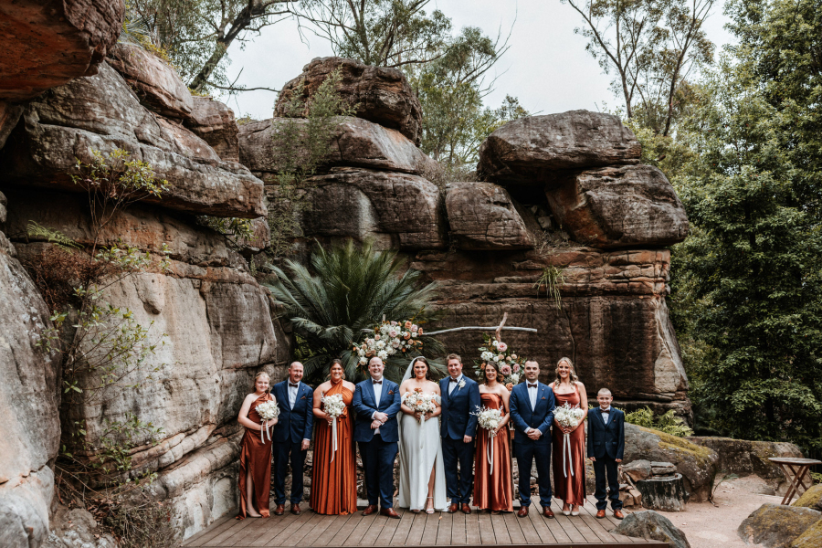 kangaroo-valley-bush-retreat-wedding-photographer-elise-andrew-610