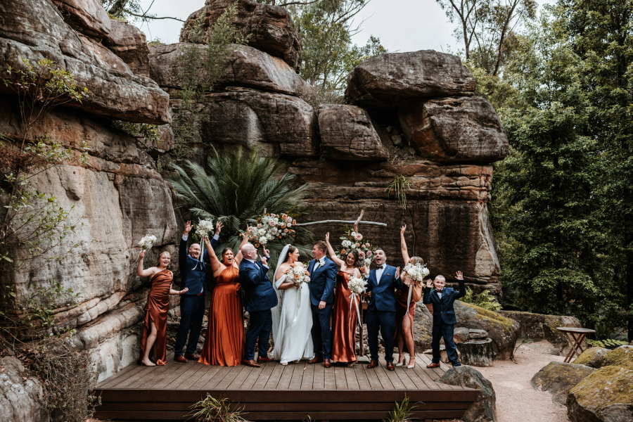 kangaroo-valley-bush-retreat-wedding-photographer-elise-andrew-618