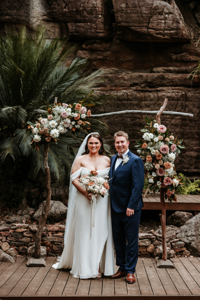 kangaroo-valley-bush-retreat-wedding-photographer-elise-andrew-620
