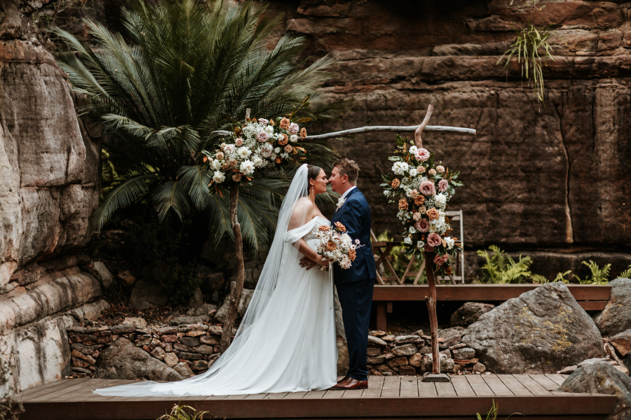 kangaroo-valley-bush-retreat-wedding-photographer-elise-andrew-623