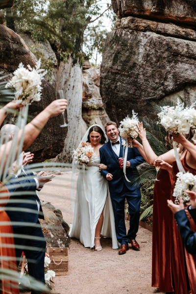 kangaroo-valley-bush-retreat-wedding-photographer-elise-andrew-655