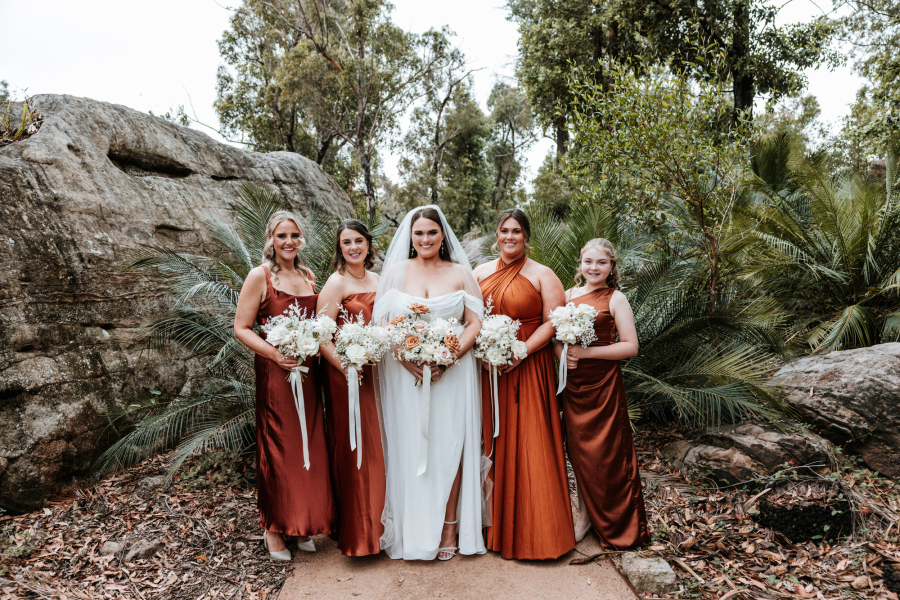 kangaroo-valley-bush-retreat-wedding-photographer-elise-andrew-662
