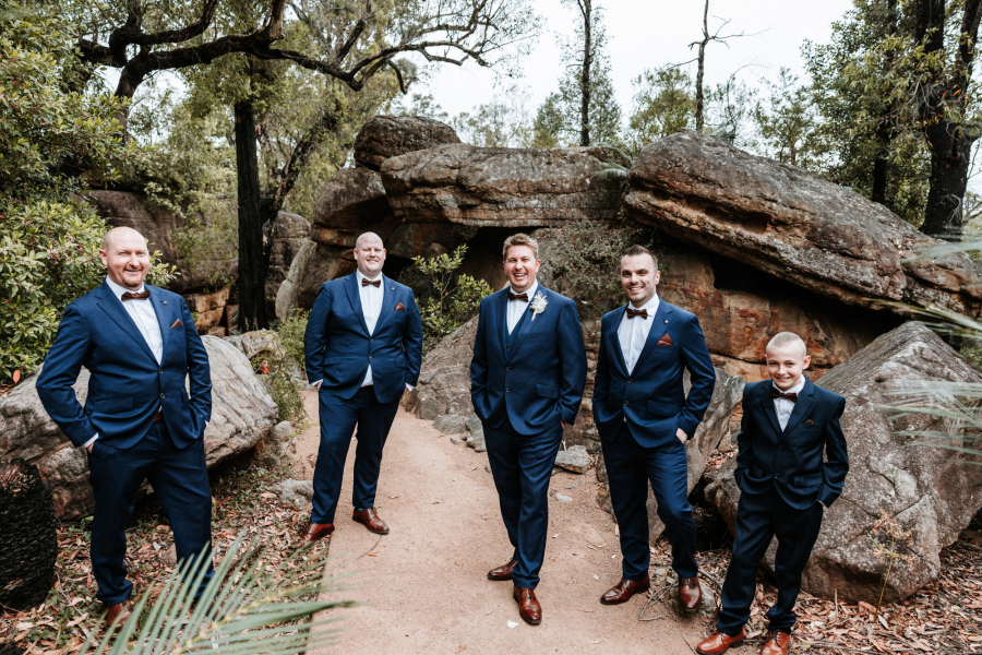 kangaroo-valley-bush-retreat-wedding-photographer-elise-andrew-668