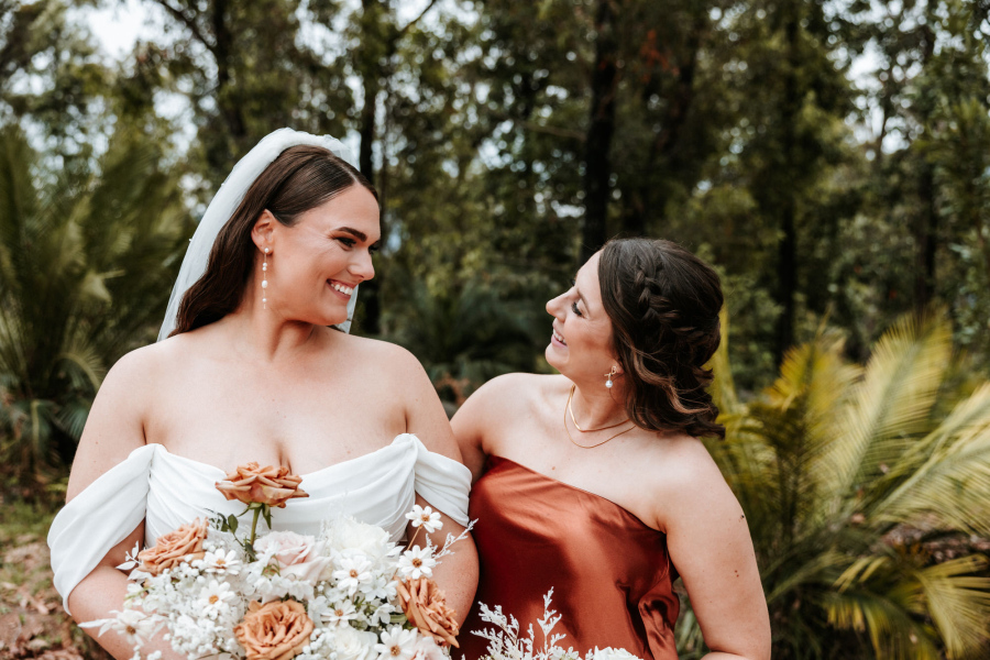 kangaroo-valley-bush-retreat-wedding-photographer-elise-andrew-679