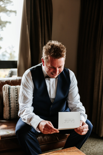 kangaroo-valley-bush-retreat-wedding-photographer-elise-andrew-71