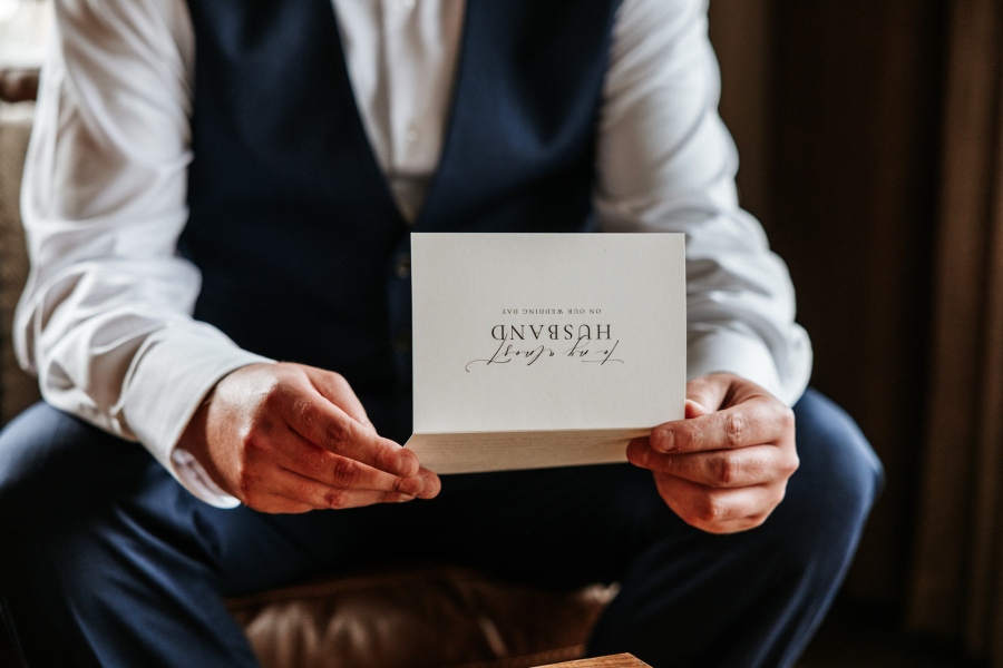 kangaroo-valley-bush-retreat-wedding-photographer-elise-andrew-72
