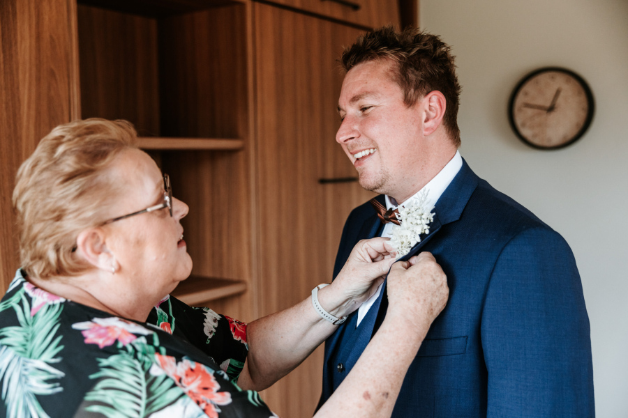 kangaroo-valley-bush-retreat-wedding-photographer-elise-andrew-75