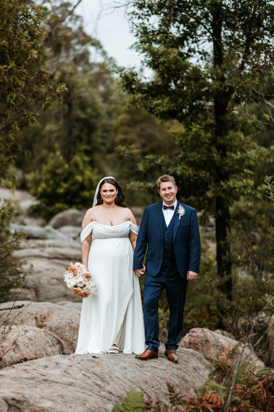 kangaroo-valley-bush-retreat-wedding-photographer-elise-andrew-777