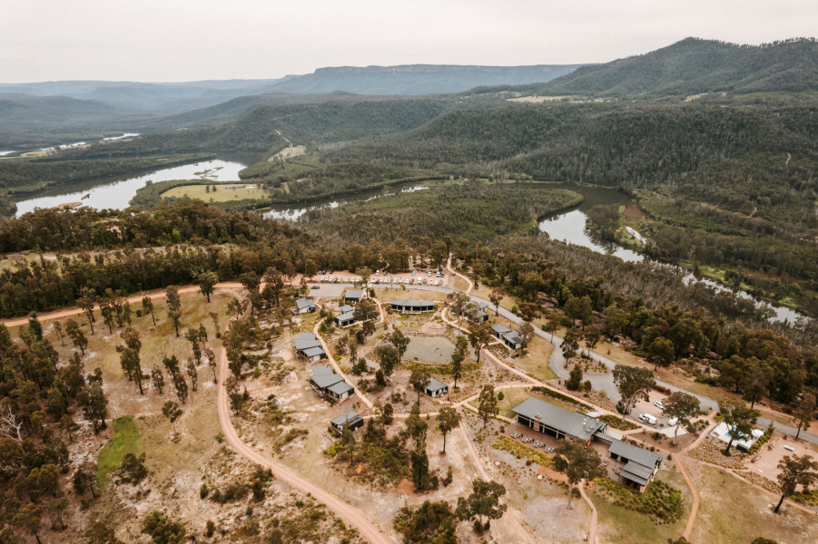 kangaroo-valley-bush-retreat-wedding-photographer-elise-andrew-8