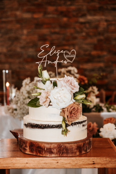 kangaroo-valley-bush-retreat-wedding-photographer-elise-andrew-822