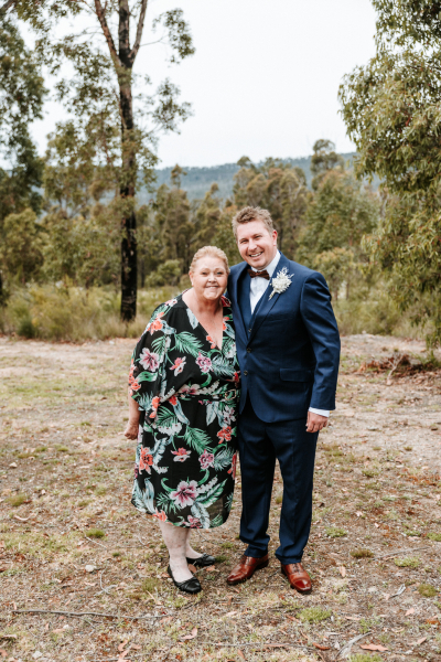 kangaroo-valley-bush-retreat-wedding-photographer-elise-andrew-84