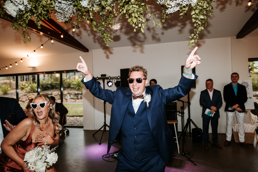 kangaroo-valley-bush-retreat-wedding-photographer-elise-andrew-859